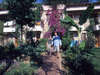 Perdikia Hotel 